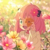 おおいわっせ