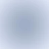 userOyCqcGTpR7e