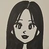 ひとみ