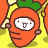 ぷい