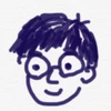 shingo