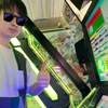 トニカクブサイク