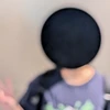 るるんど