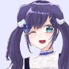 のむら