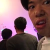 えのタケてぐ