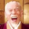KazuhiroKoyama