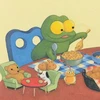 けろ