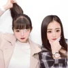 凜香