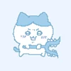 はる