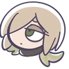 yagura