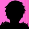 NewDayシモノミヤ