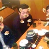 しょうと