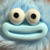 絢