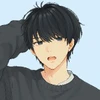 おかんぬ