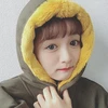 ふたつの葉っぱ
