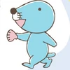かず