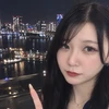 みぽちゃむ