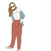 なぎさ