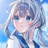 ふゆ