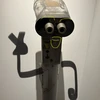麟チャウダー