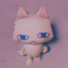 yuki
