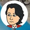 あべべ