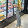 み