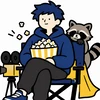 ふるmovie