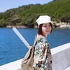 Shiina