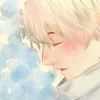 すのリリイベのために生きている