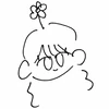 すぴのさうるす