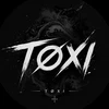 TOXI