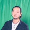 勝原悟
