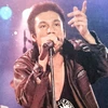 そこら辺の高校3年生