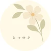 なつゆき