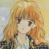 kamikakusi__