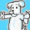 イノグラコブ