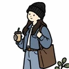 コーヒーのおとも
