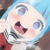 れ