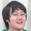 字幕翻訳家の矢野です
