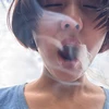 ななつ