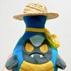 もり
