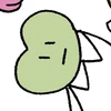 三河