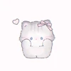 めろちゃん