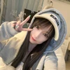 kaho_omochi327