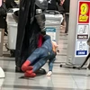 オーサムッなシュ