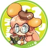 CC2ライブラリ