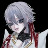 kill_kill