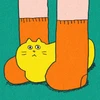 グーパンダ