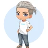 toshiya_mind